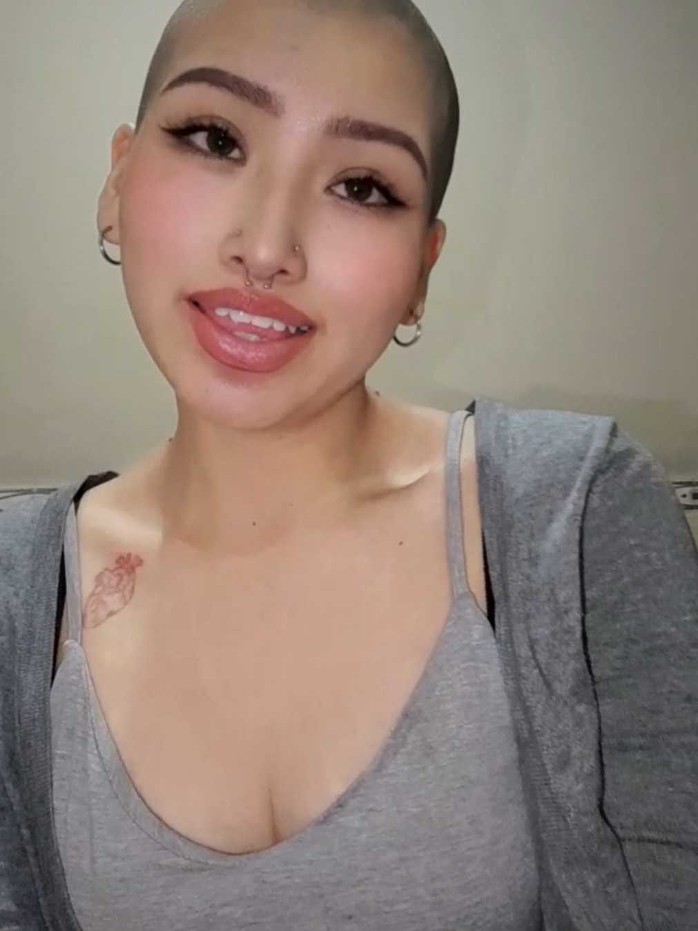 @S ♡ ♡ L