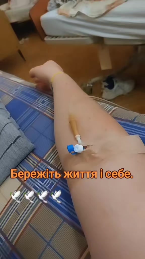 @๐โ๐
๐
๐
ก๐
๐
โ๐