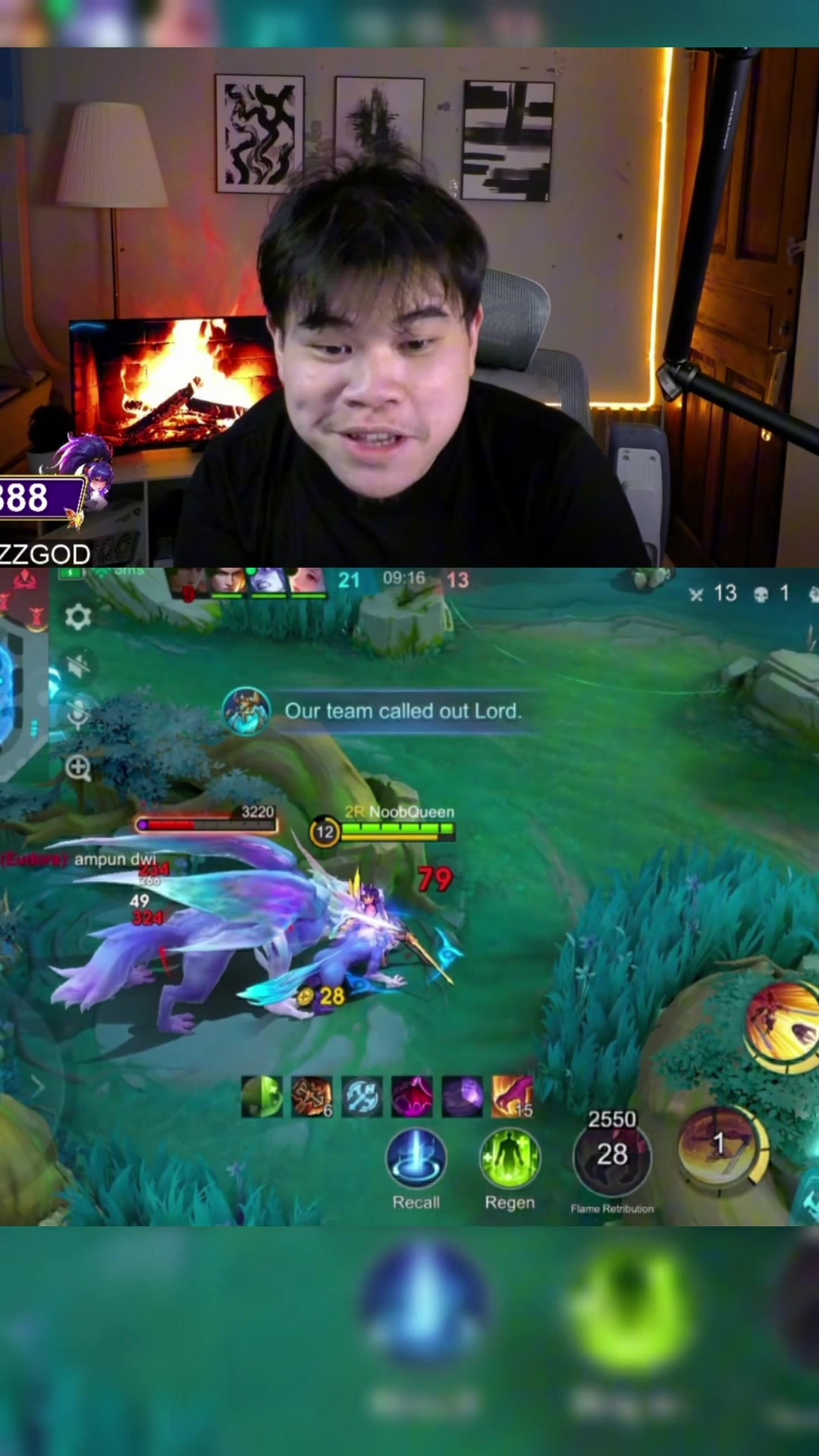 @FrizzGOD
