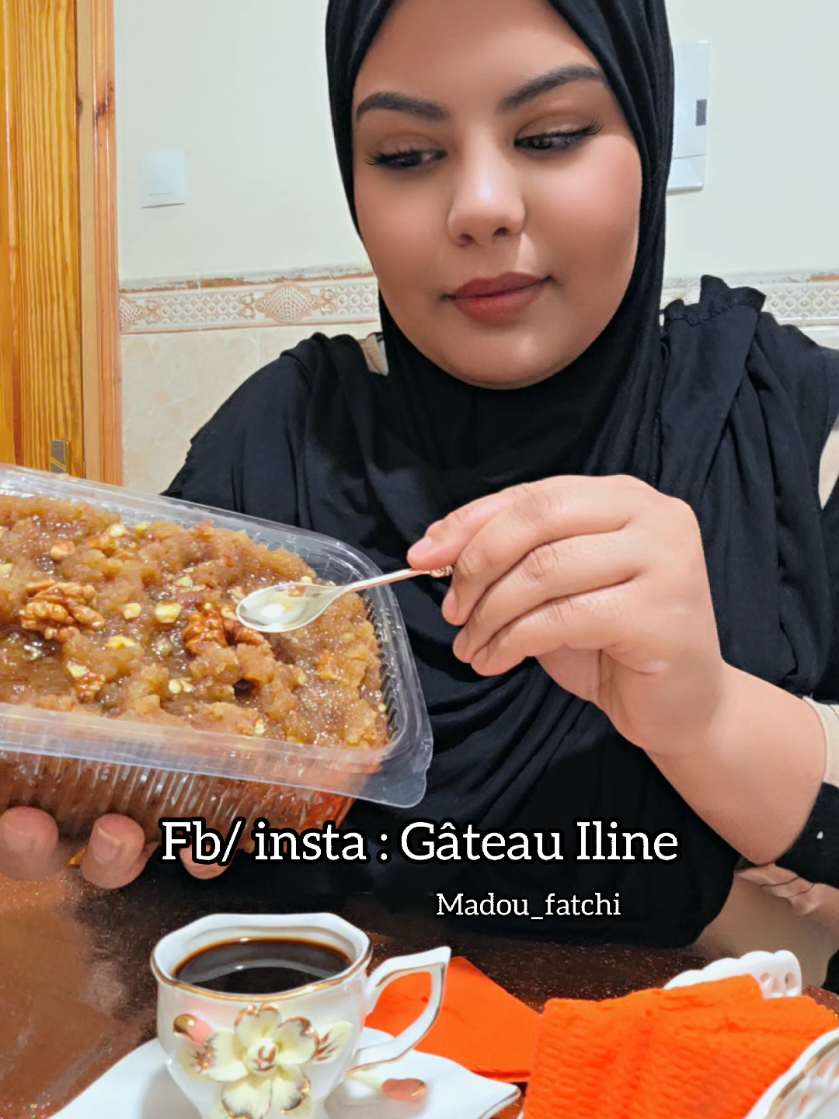 @المولدجي 🩷 فاتشي