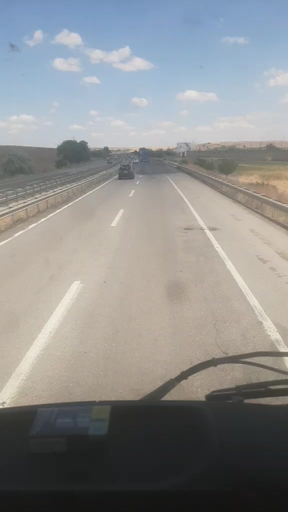 @unal ayhan