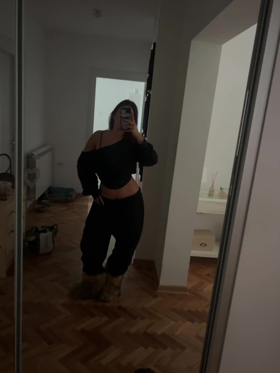 @ina🍒
