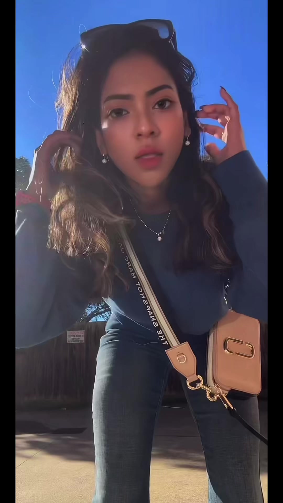 @janathajaan20