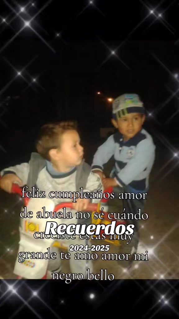 @Norma Britez