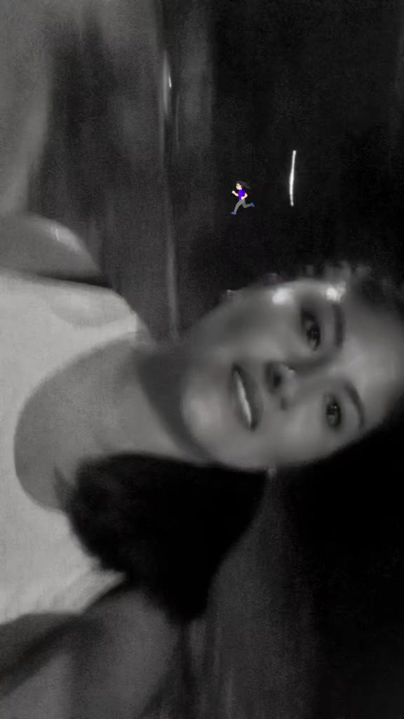 @Cómo el Rocío ๐๐ต๐ฆ๐