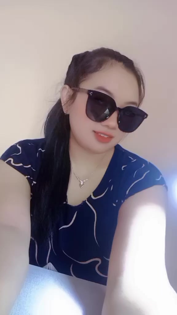 @Elix Setiya