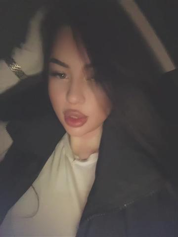 @๐ค๐ค.๐ค๐จ๐ซ๐จ๐ฅ๐ฅ๐ฅ๐๐ฏ๐๐ผ๐ป