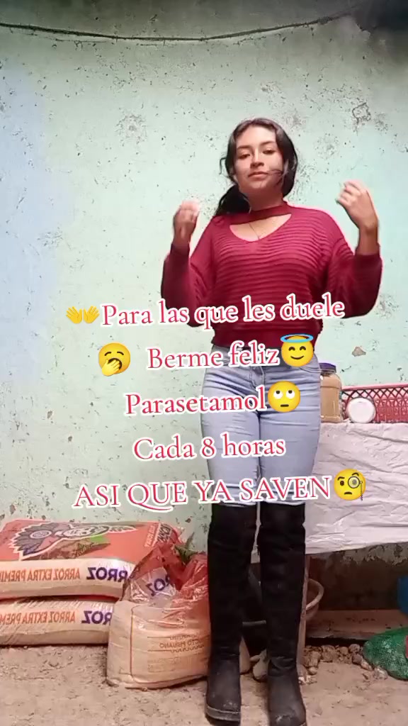 @Fiorela Had