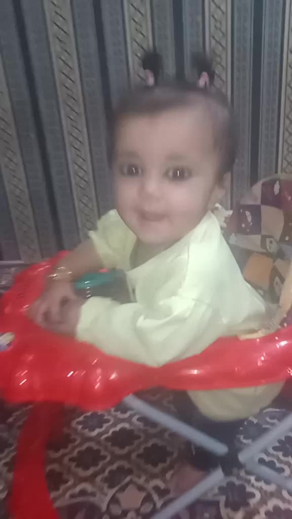 @🇵🇰❤️❤️محمــــــــد فہیم❤️❤️
