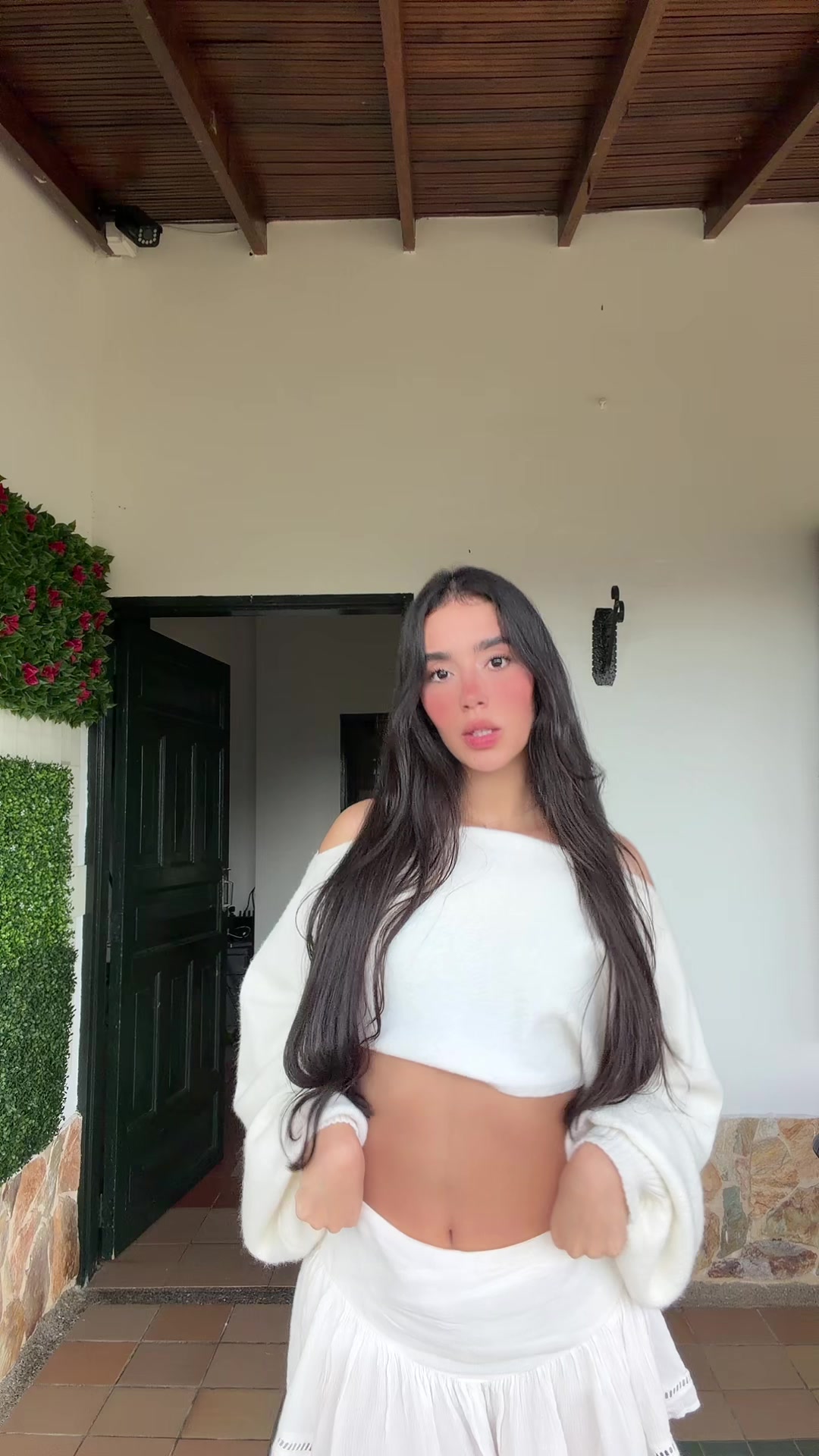@🌷Estefania_rg11🥥