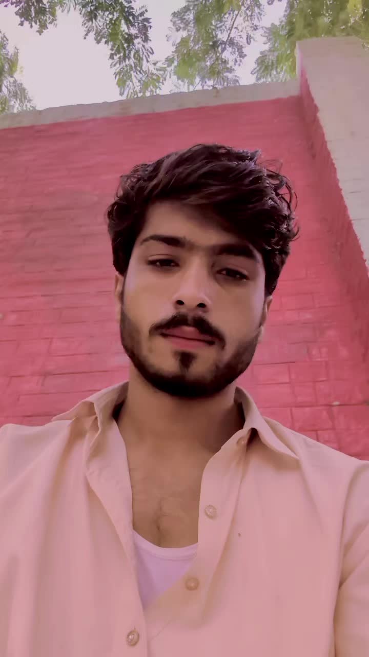 @☆،؛فلک بڈ1نی.&bull;