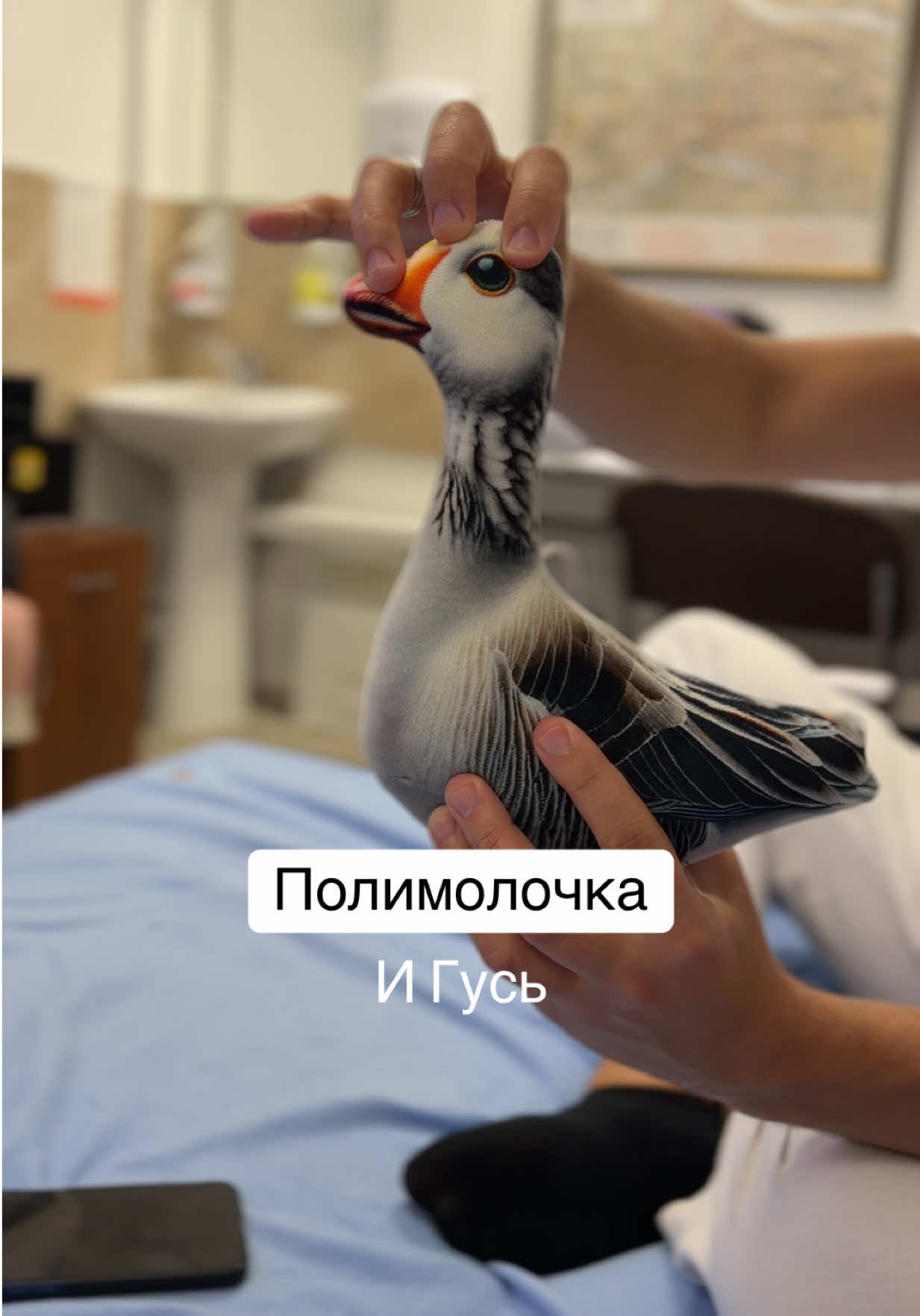 @Длина +5 ⬆️ Толщина +5🔝