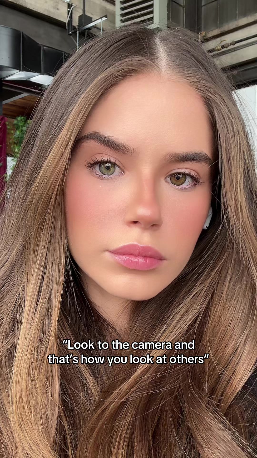 @Emily Levy