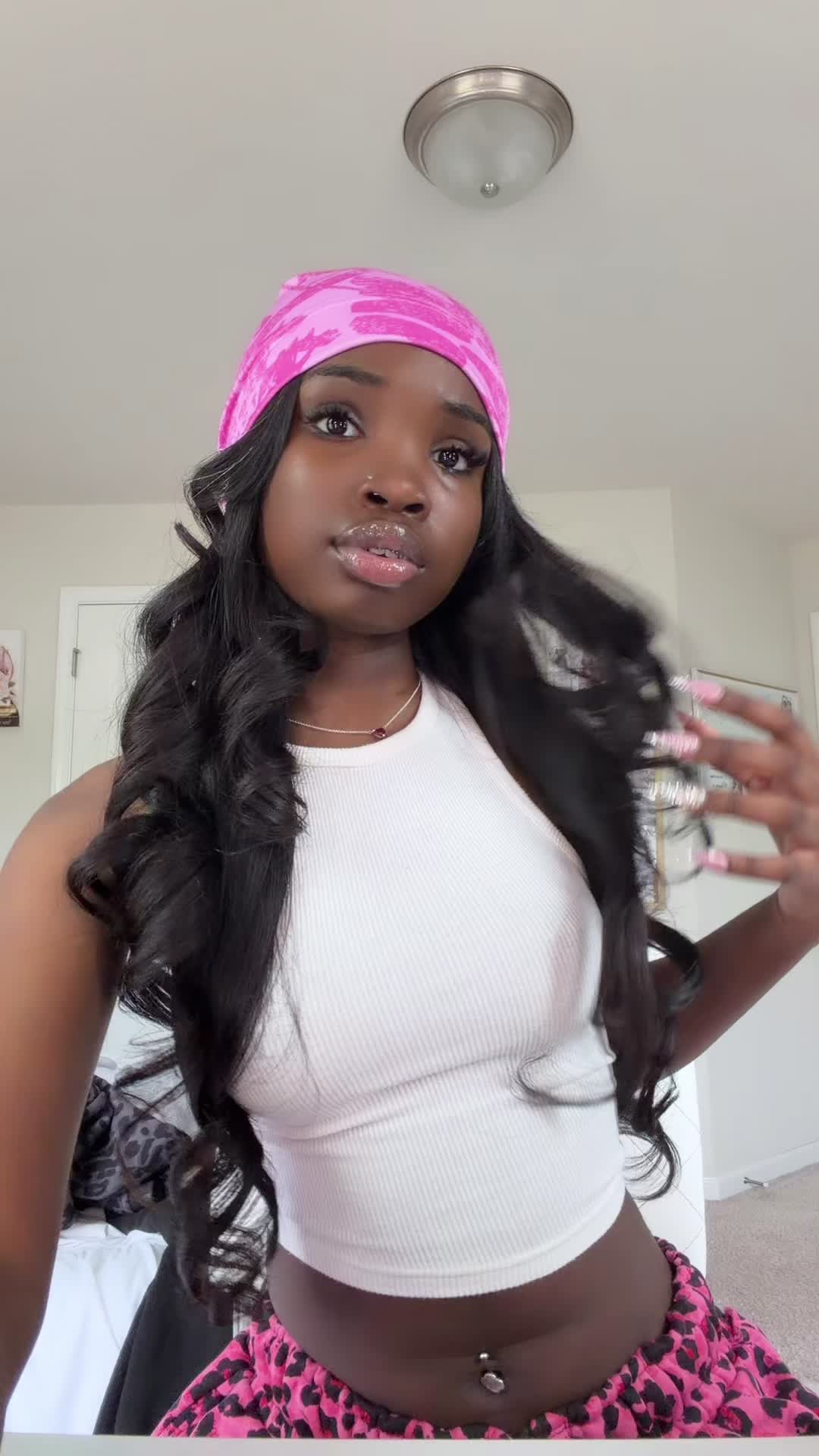 @YANIYA💐.