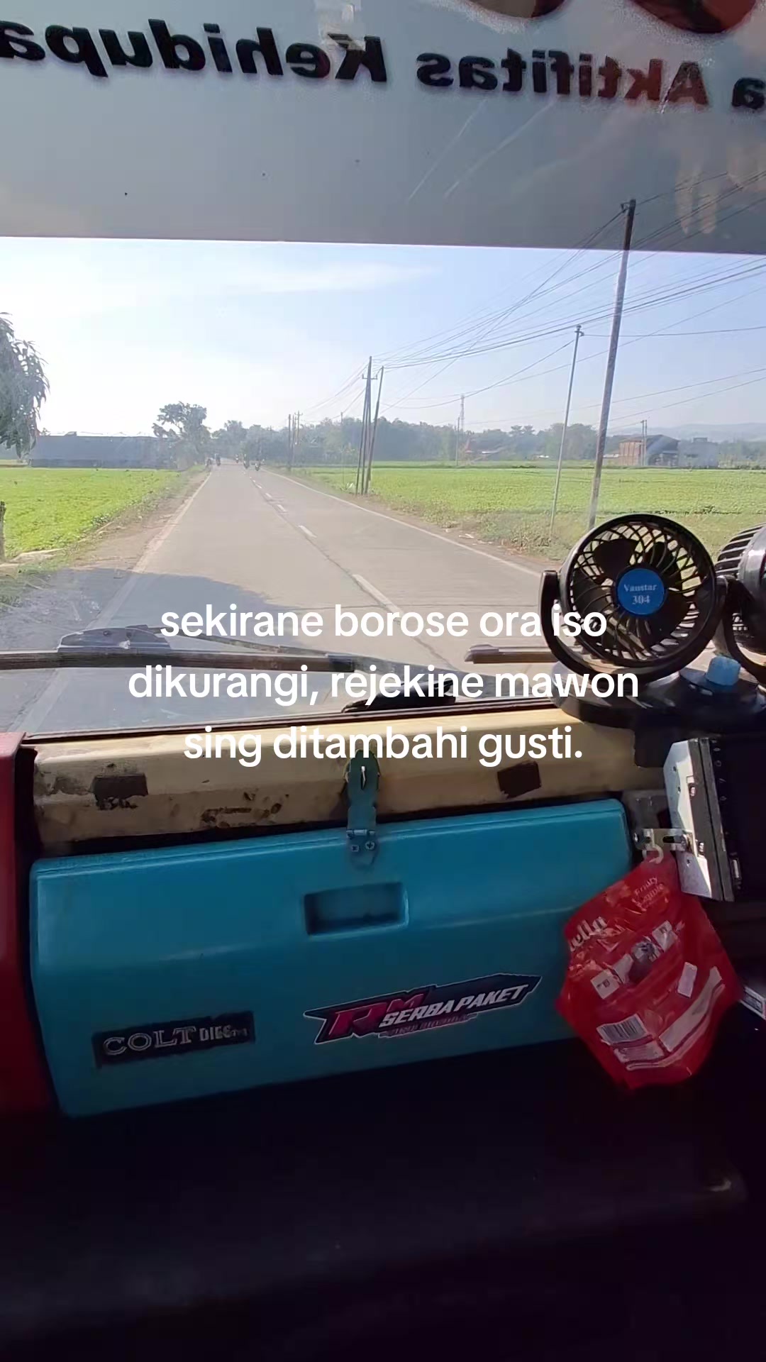 @Panji_Arto