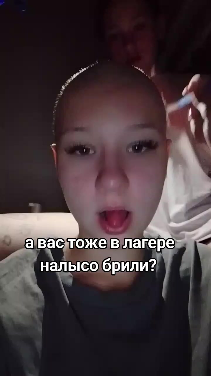 @Лесяя⚜️