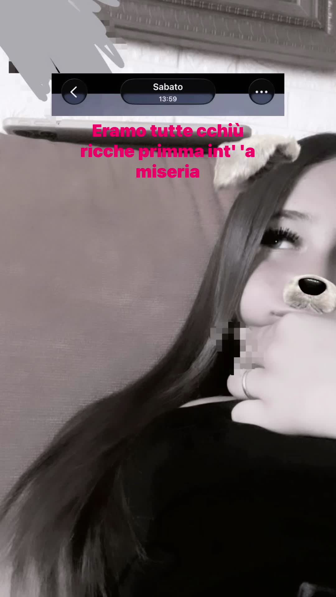 @๐๐๐๐.๐๐๐๐๐โค๏ธ๐ฅโ๏ธ๐