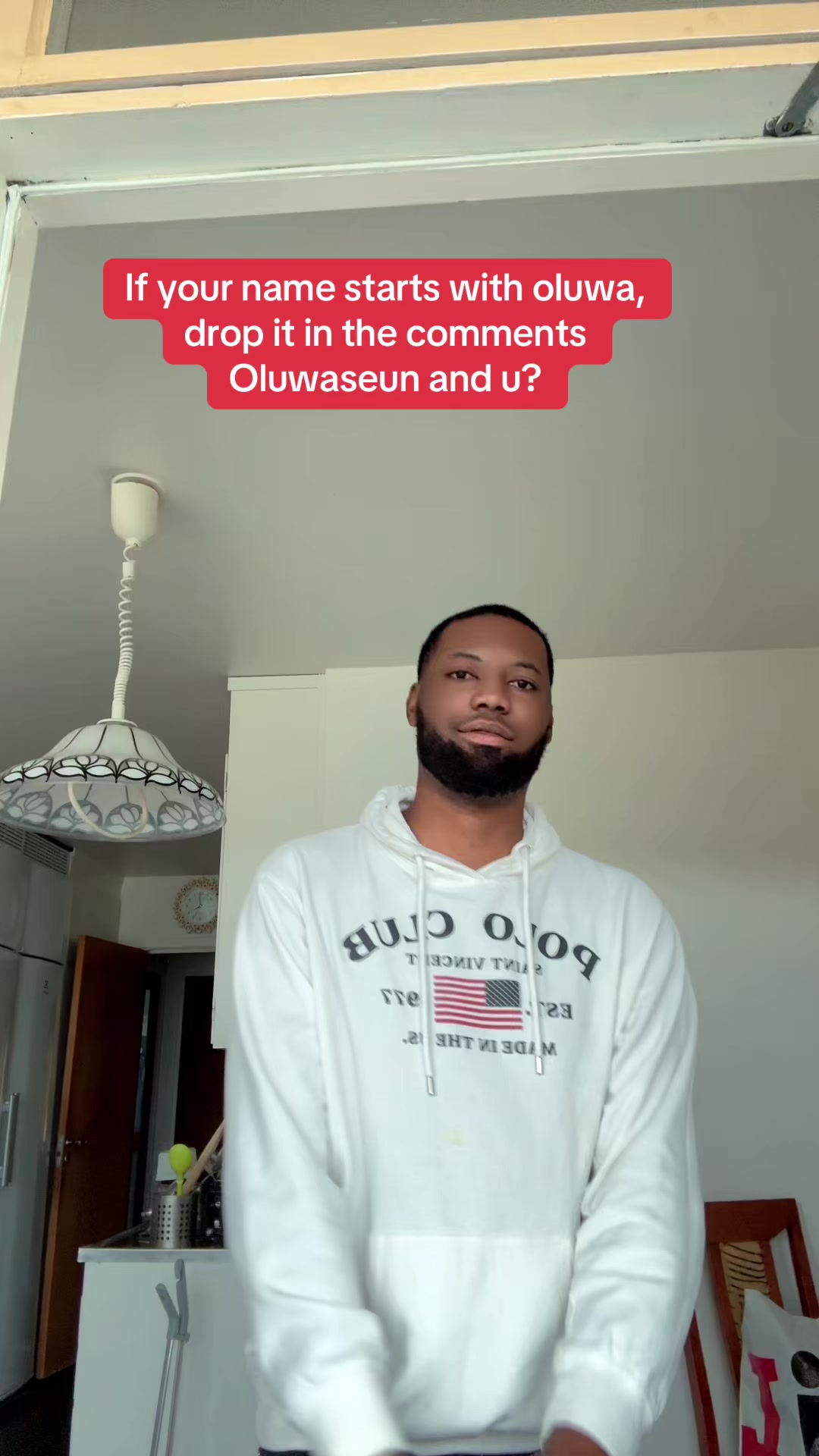 @Drbenny_