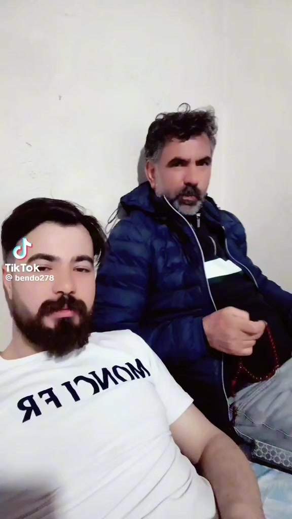 @Kader &ccedil;akmaz