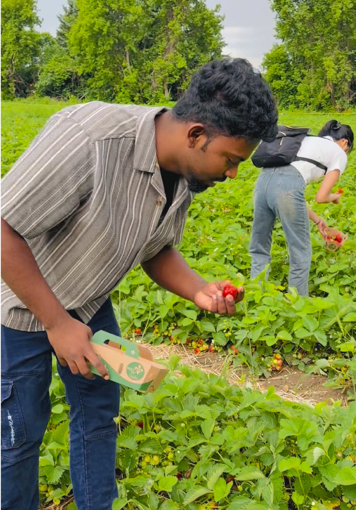 @றோஷன்..🇨🇦