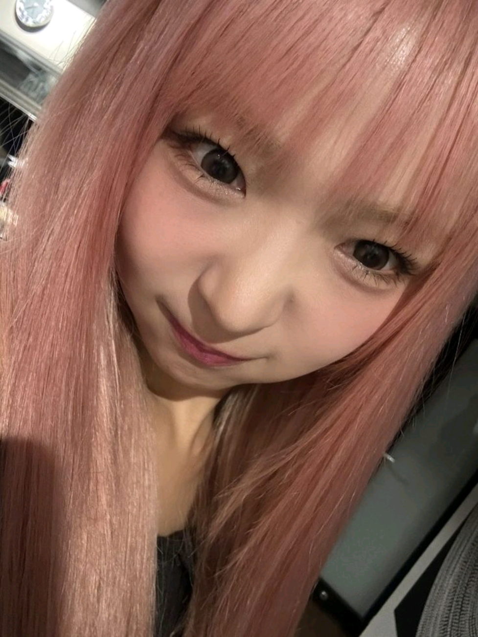 @𝓓upson^᪲᪲᪲