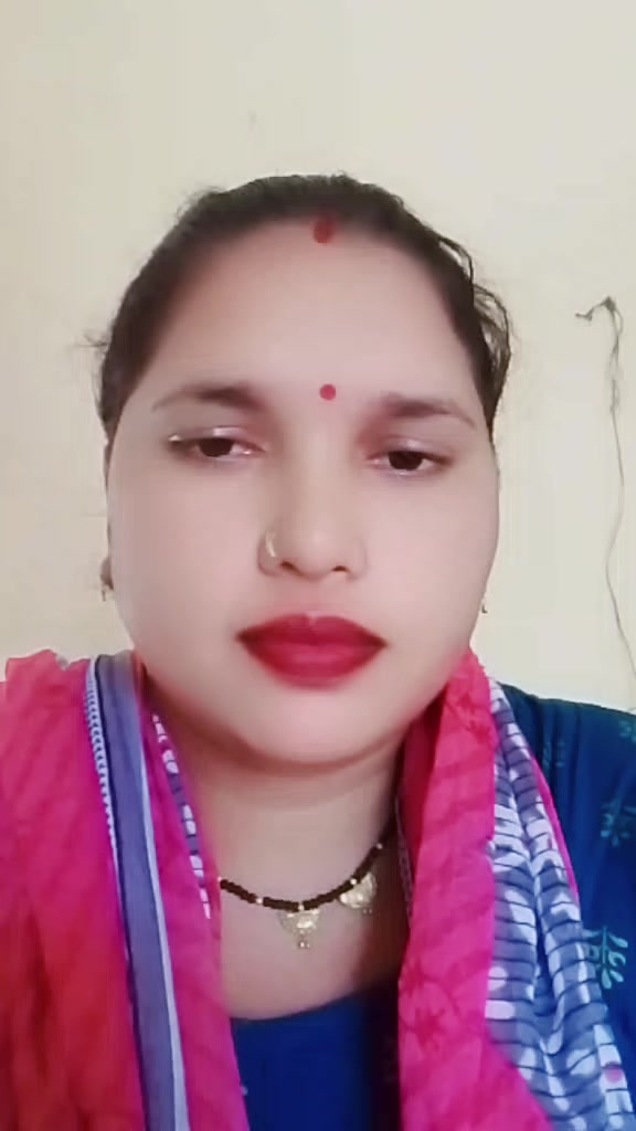 @Yadav parbati
