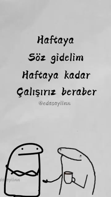@Edasayiinn