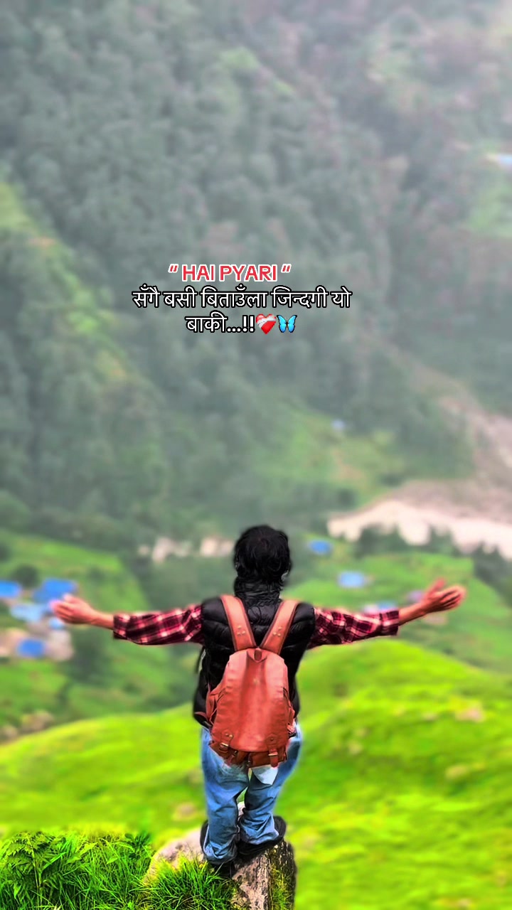 @SUNIL