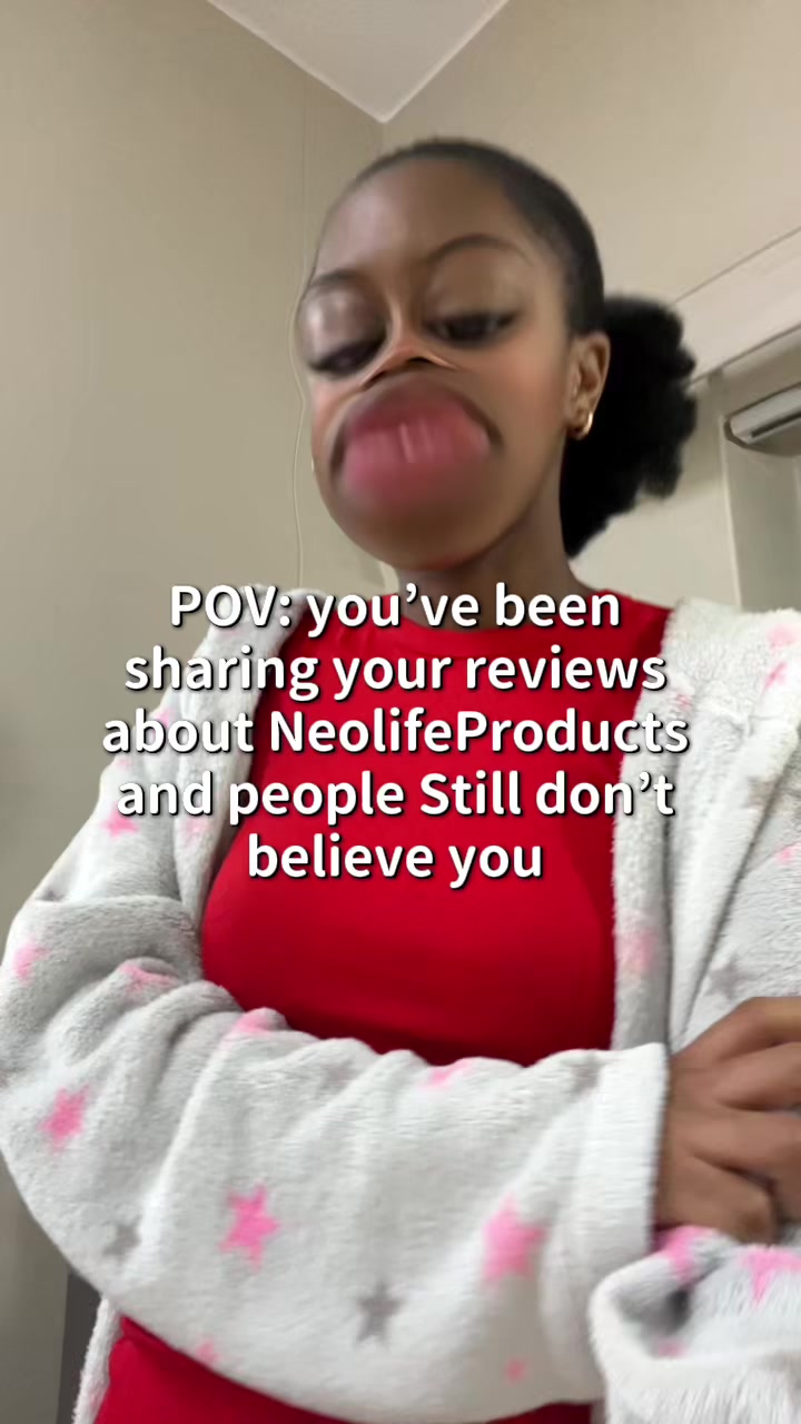 @sipheee_s