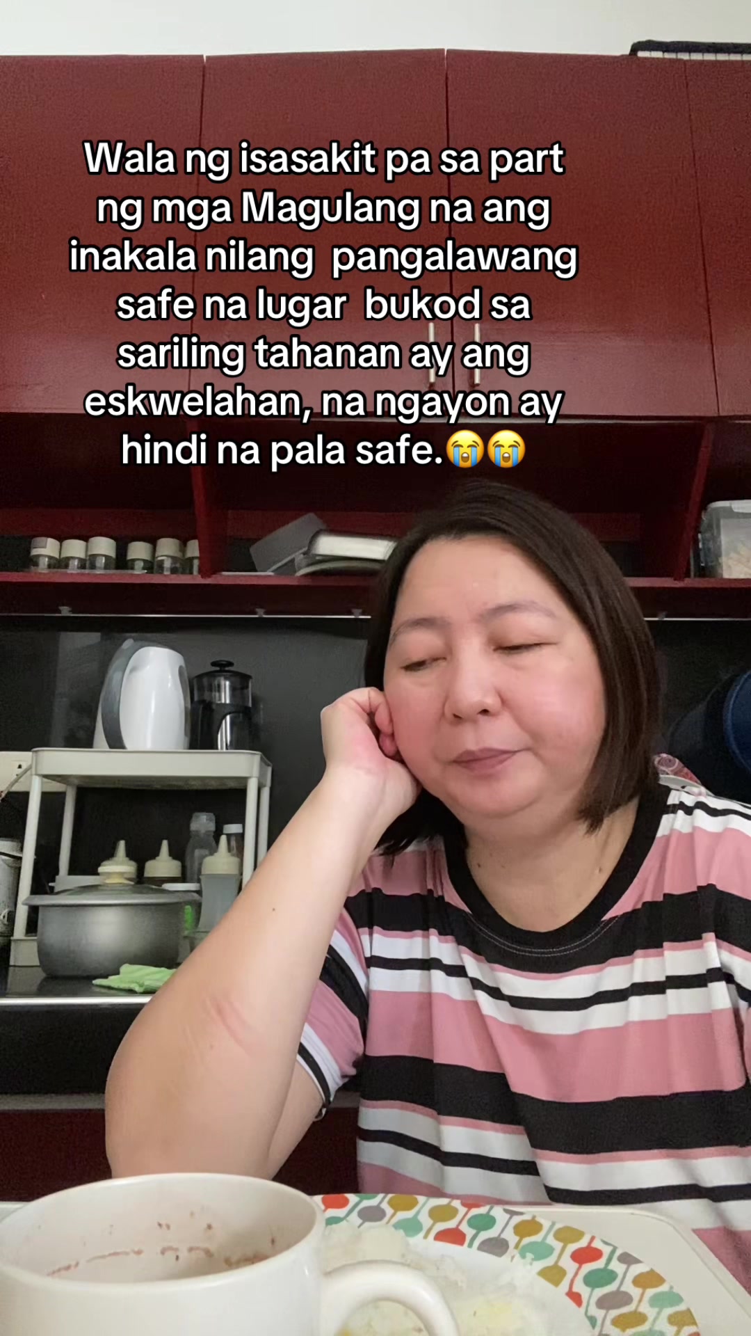 @Ate Neth_finds💎