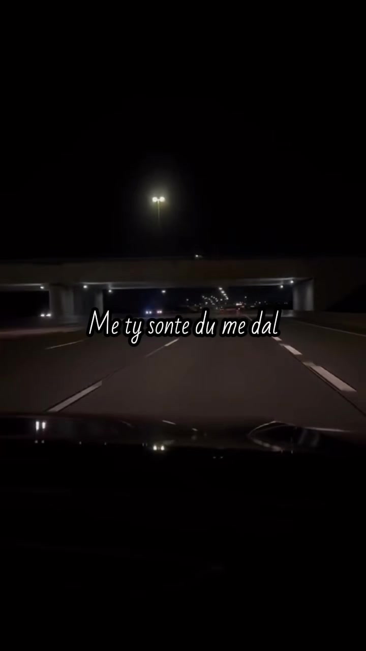 @🇦🇱 Elli 🇽🇰🇩🇪