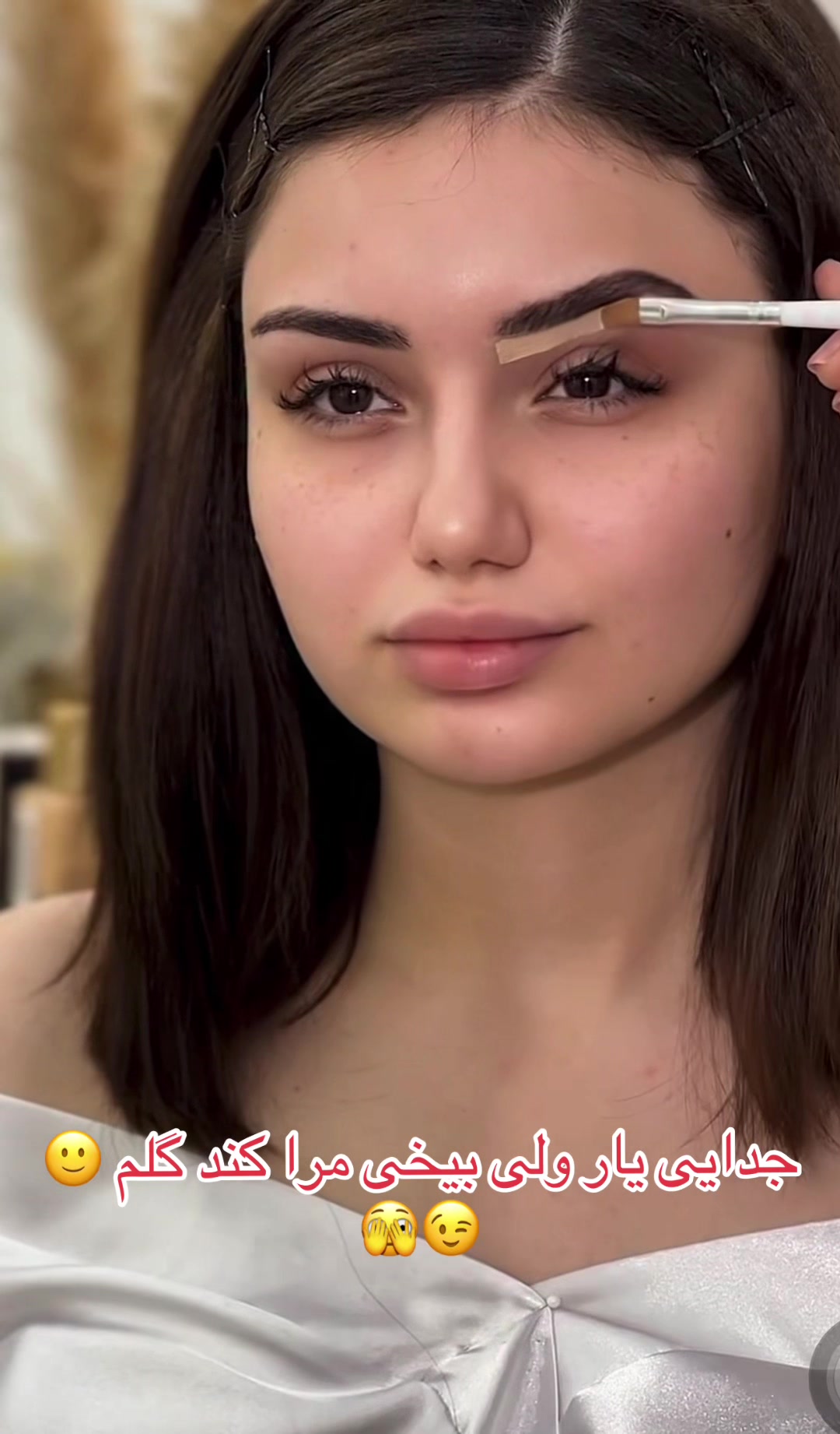 @Neha beauty