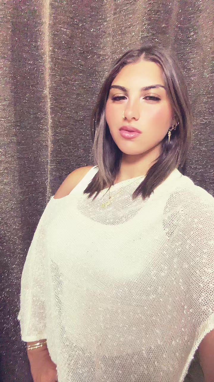 @clarazzz_1
