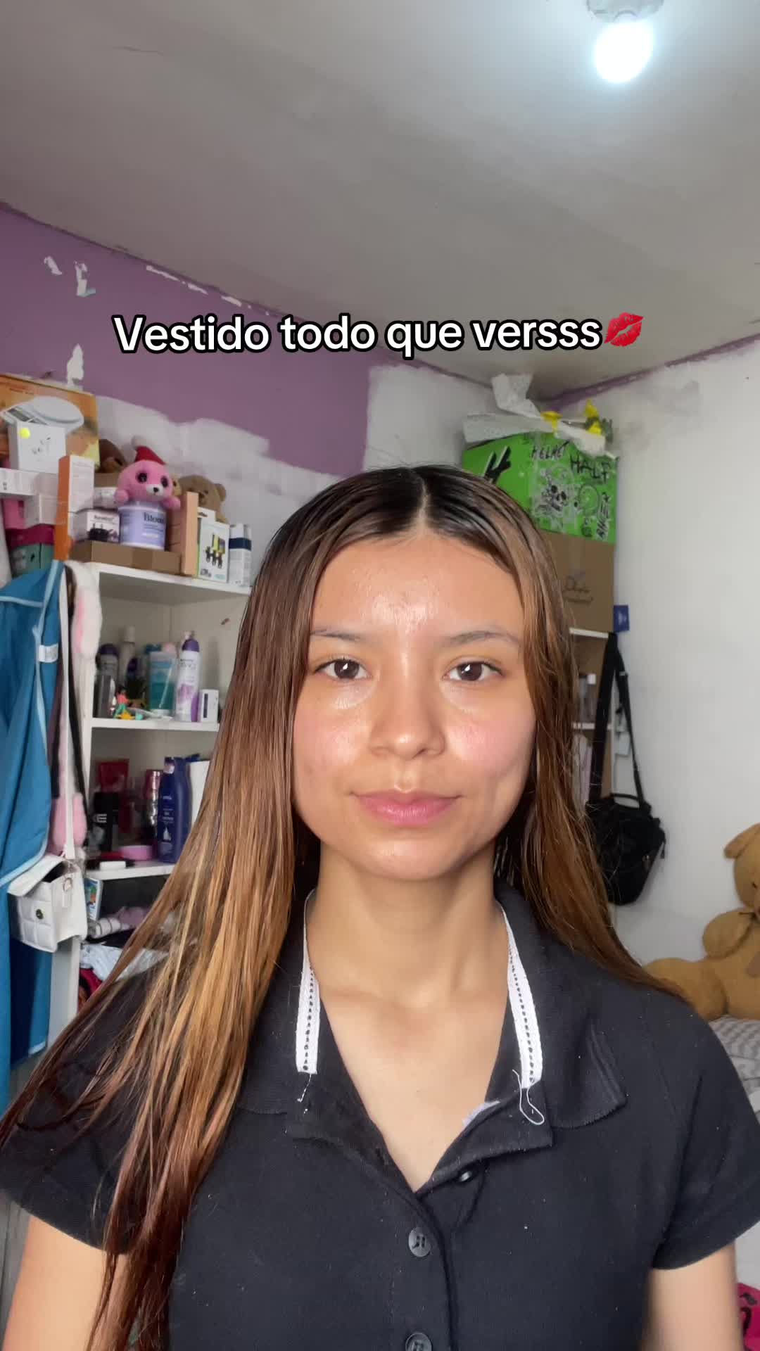 @Grijalba🥰🤩