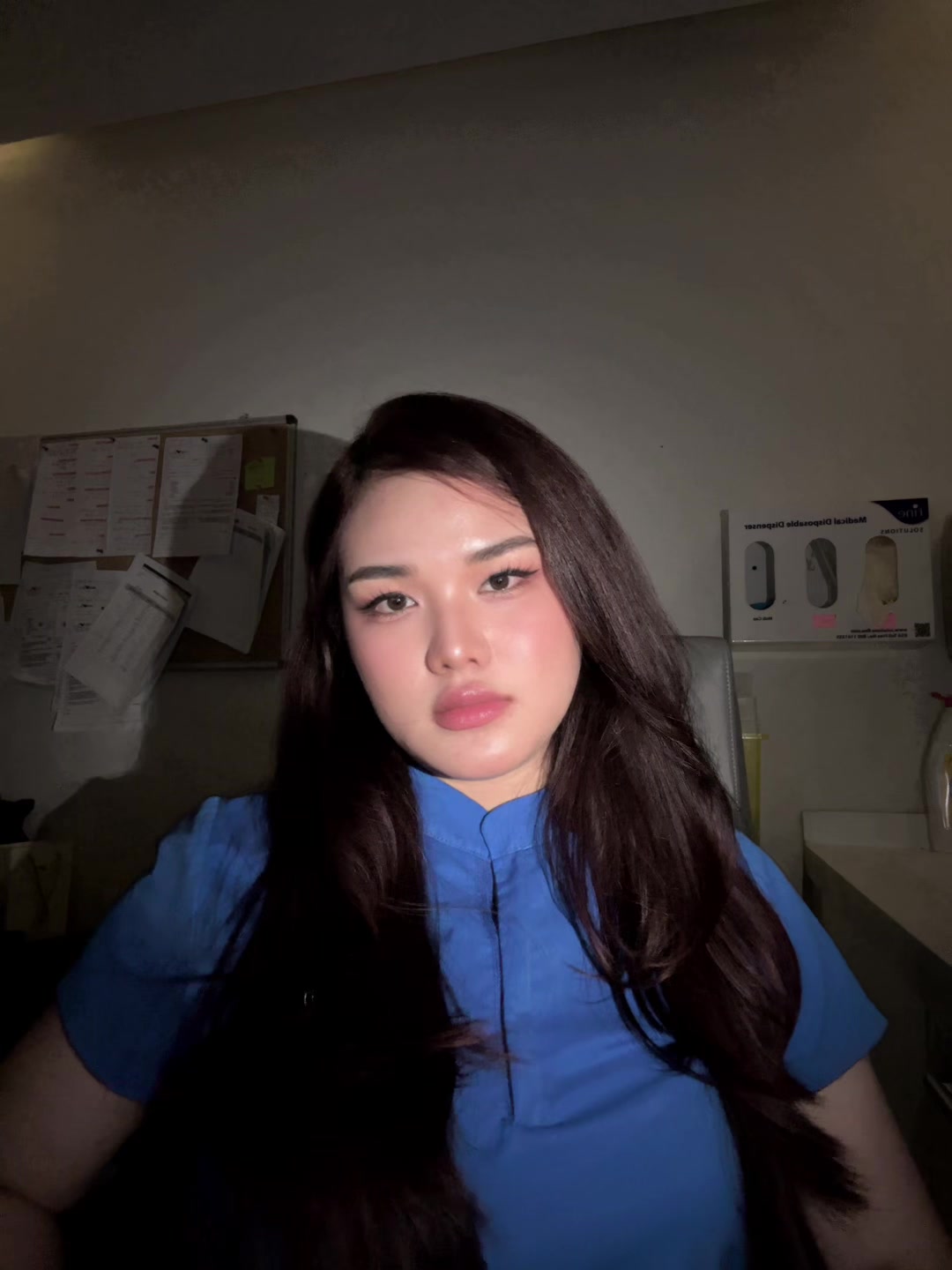 @Jea ❤︎