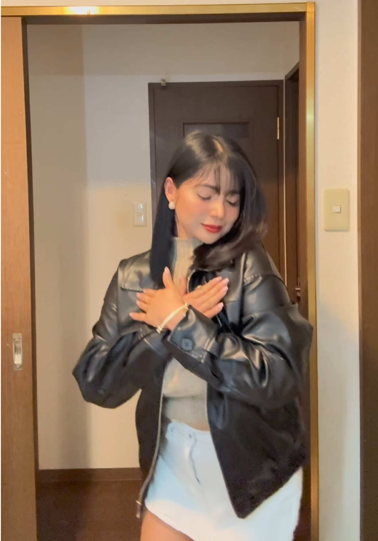 @nozomi & fam vlogs