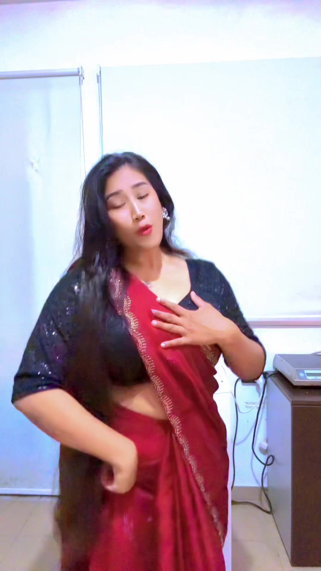 @Riya_Adhikari