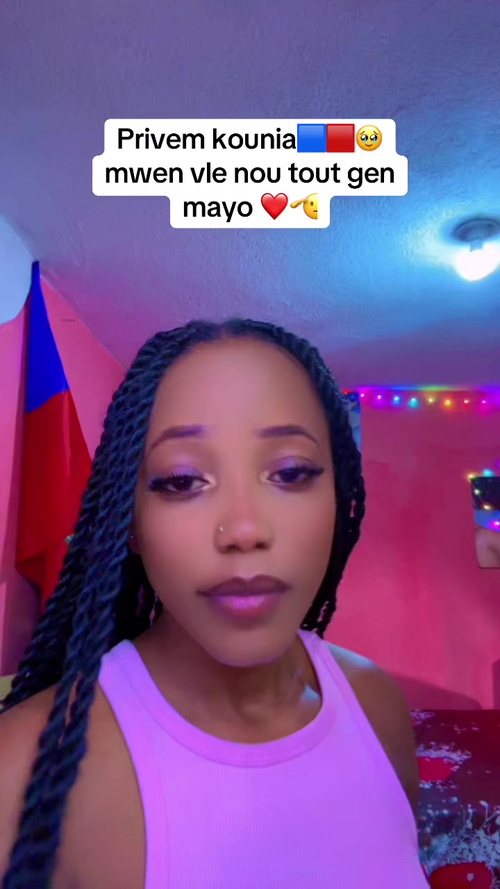 @🚀🥹⚽️MrsDibu🟦🟥🇦🇷