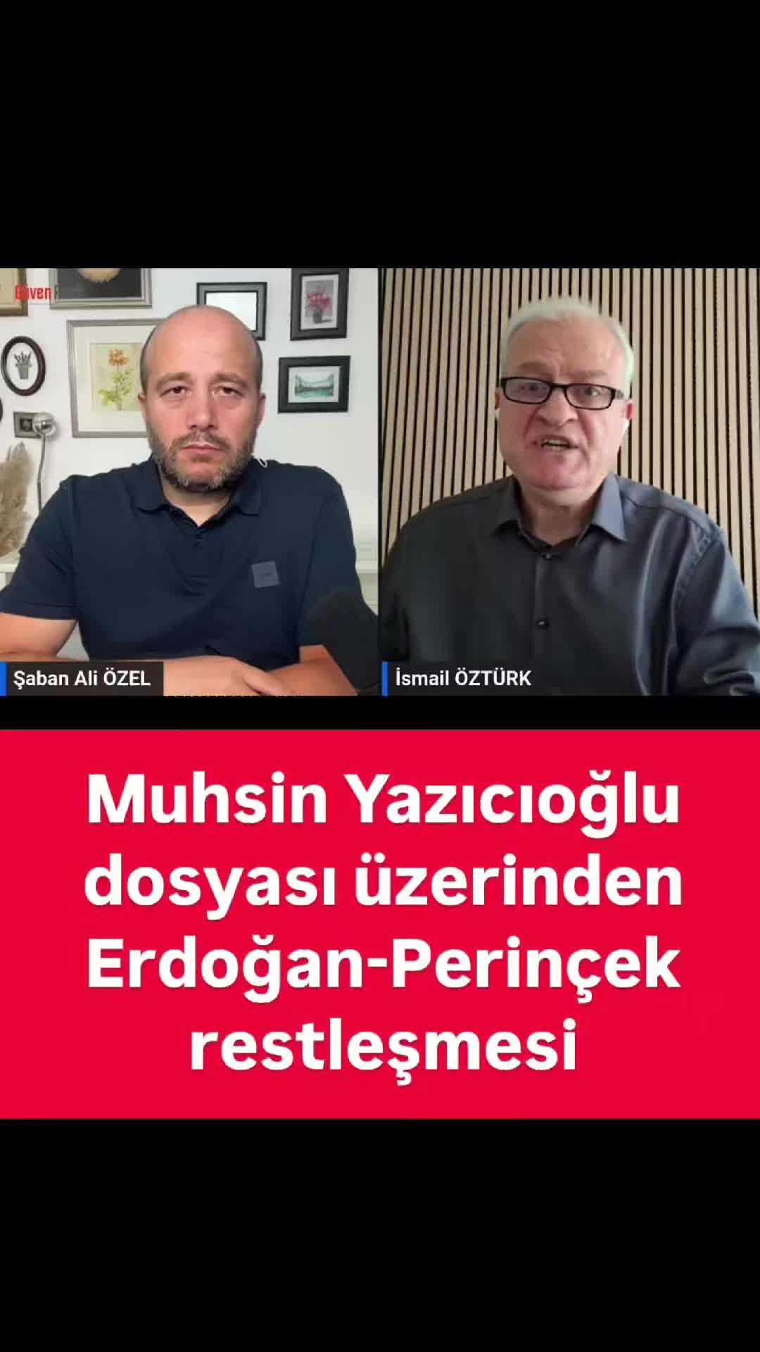 @Adini Senkoy