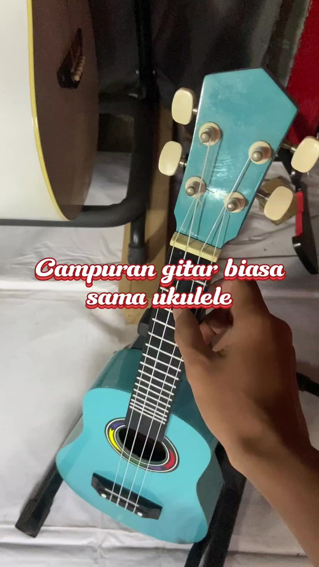 @Ega Juliyansah