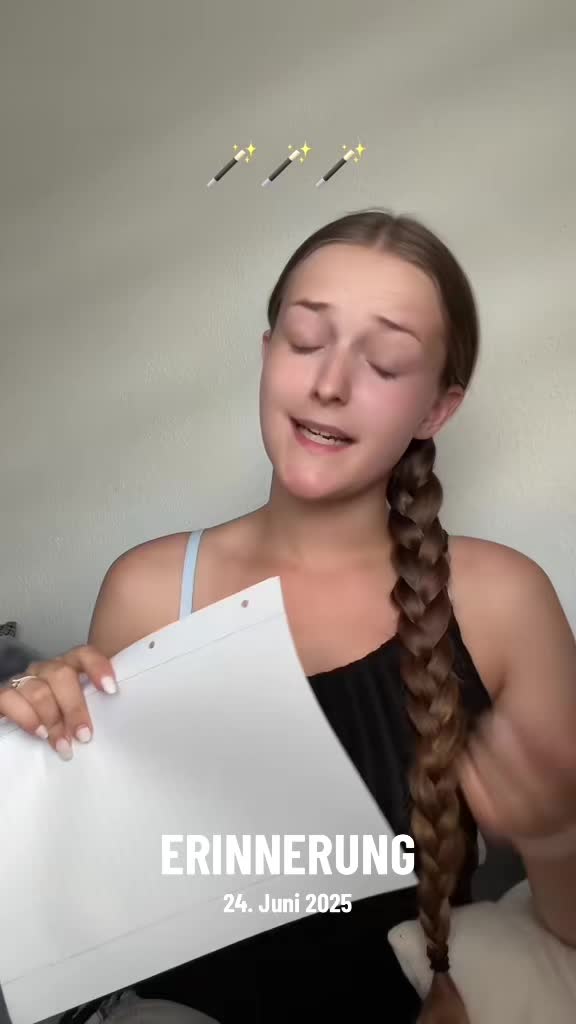 @diesetoni_