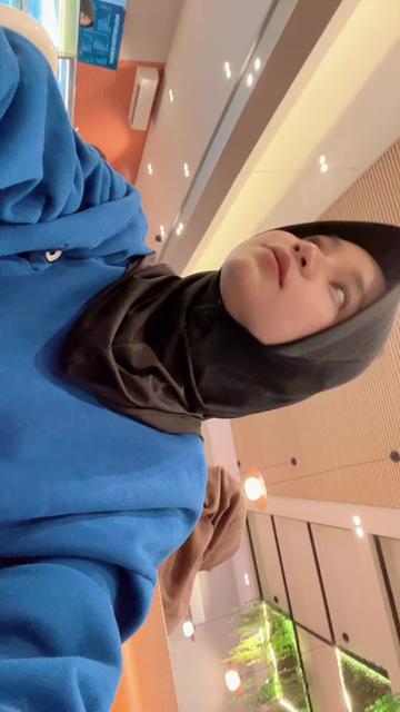 @Hany situmorang