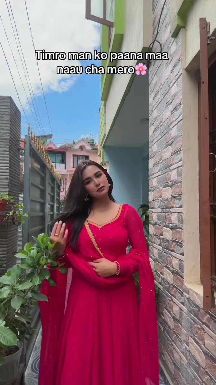 @Ranjita Ghimire579