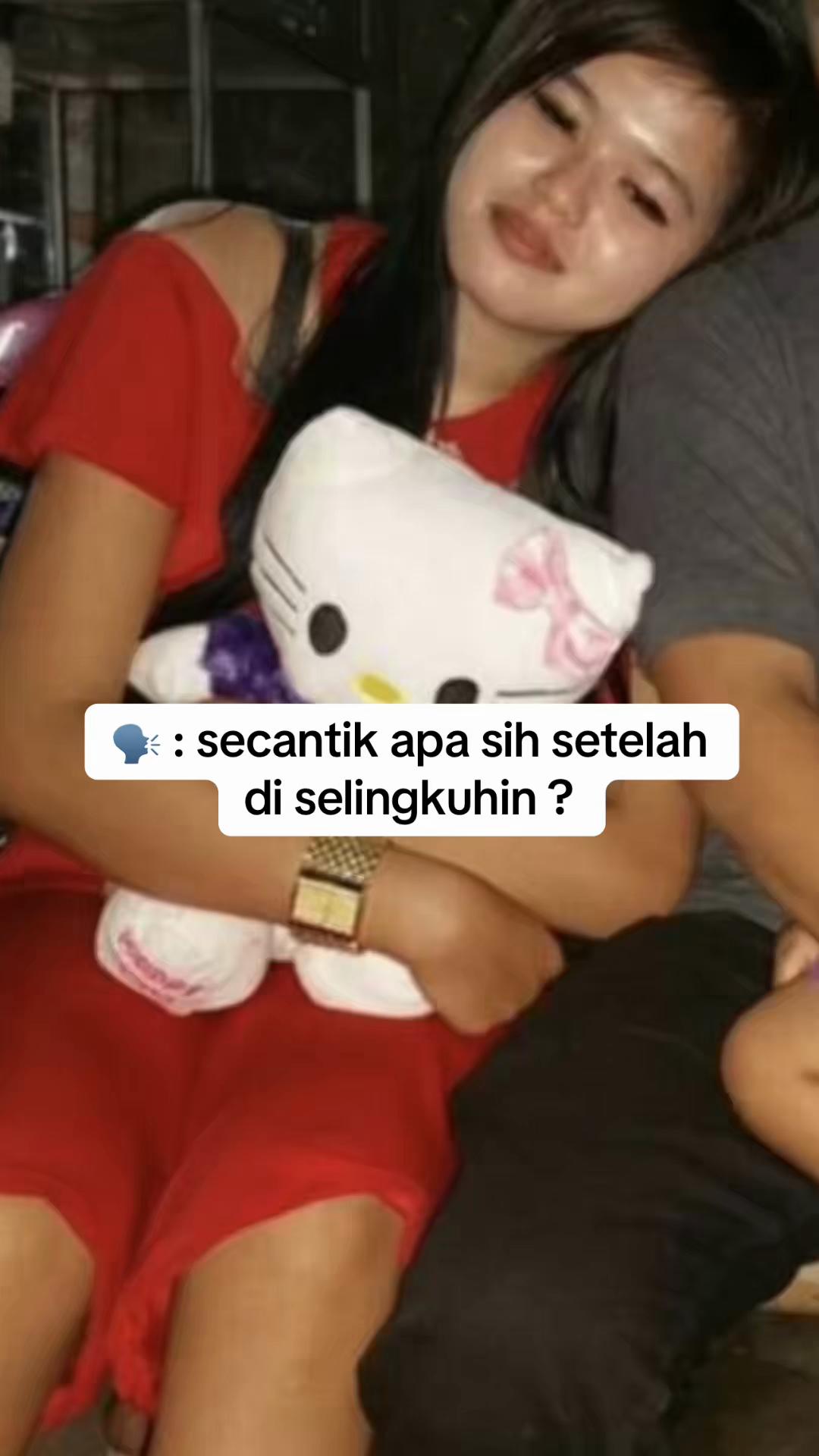 @Ratu lola