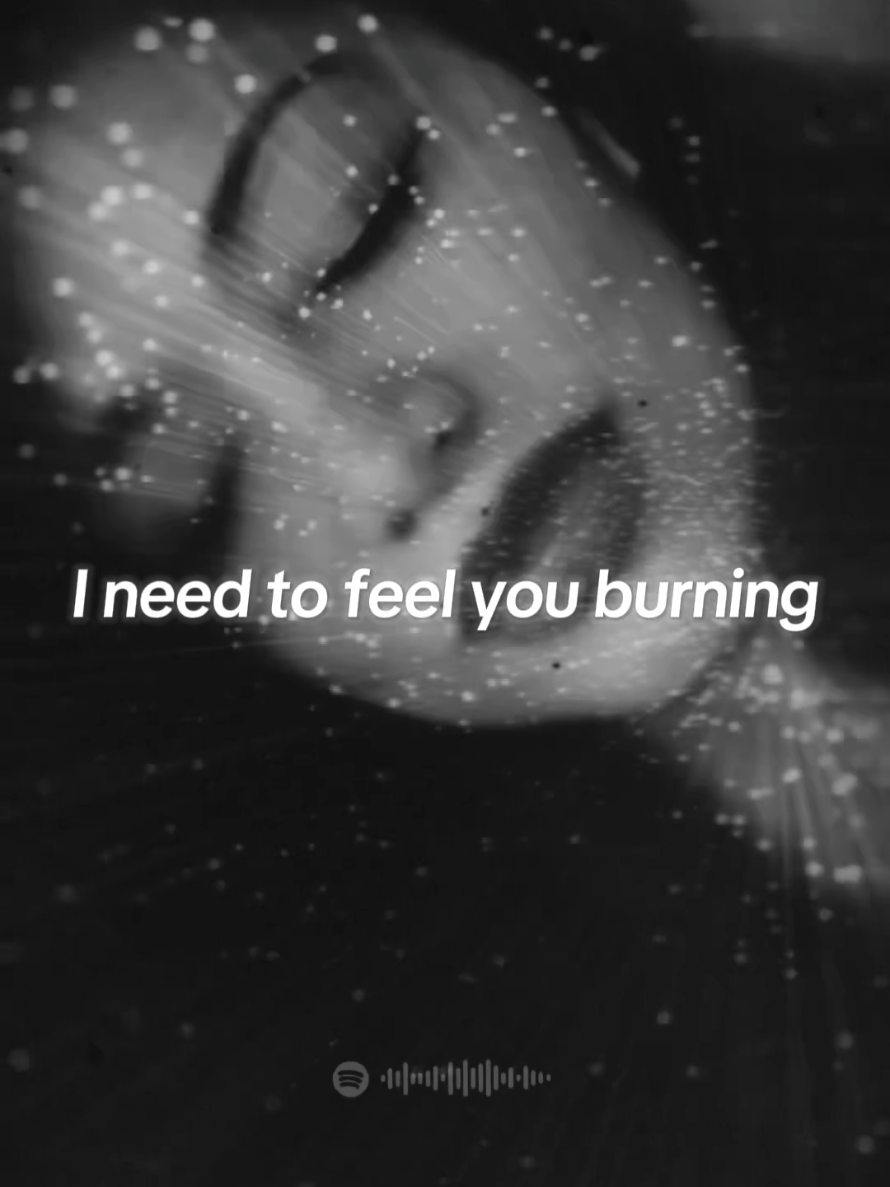 @Dols♾️