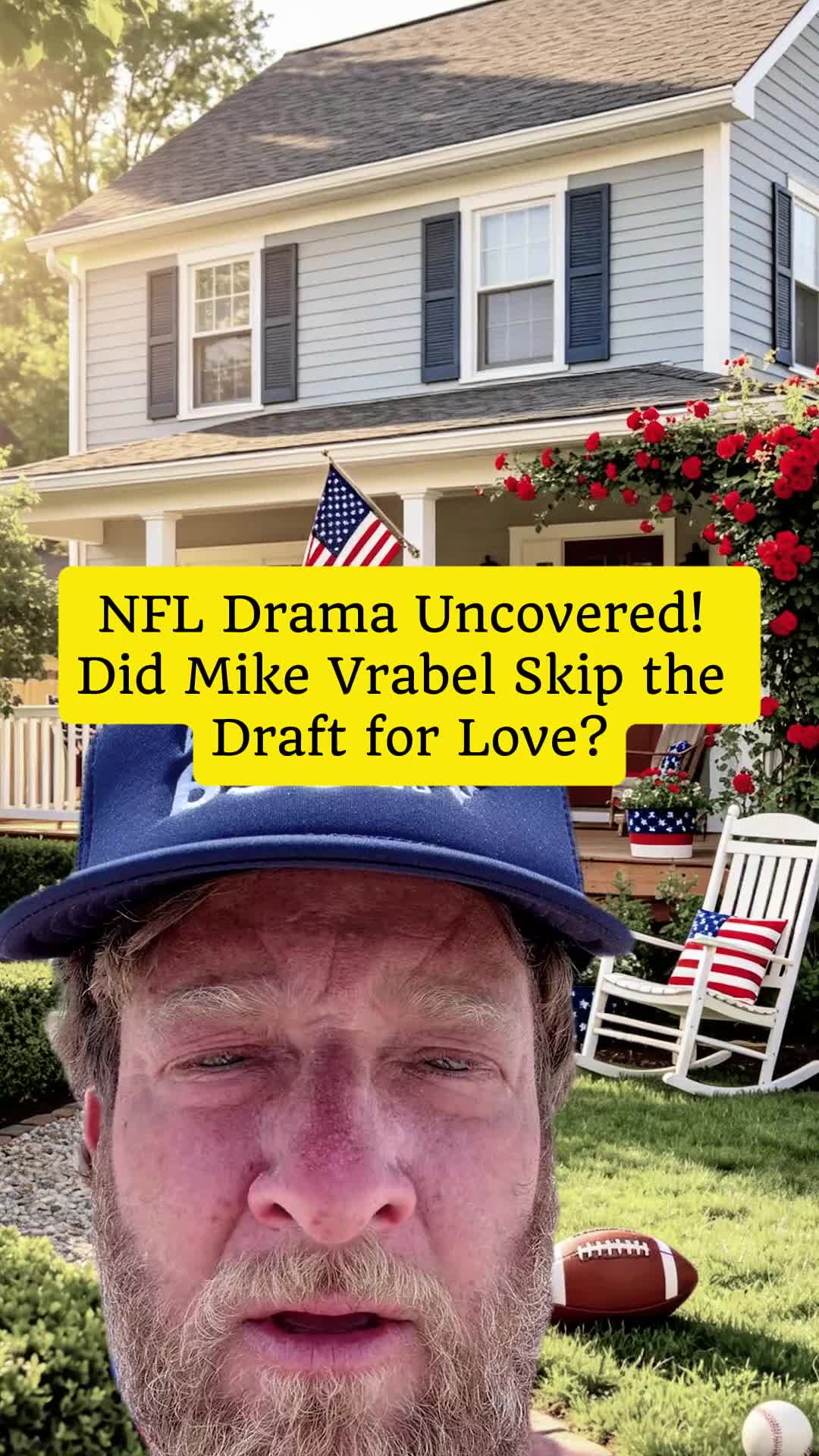 @burrow dudb683
