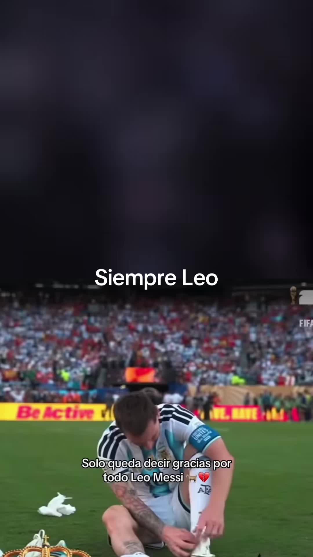 @𝑬𝒍𝒊𝒂𝒔  🔵🔴 𝑭.𝑪.𝑩 🔴🔵