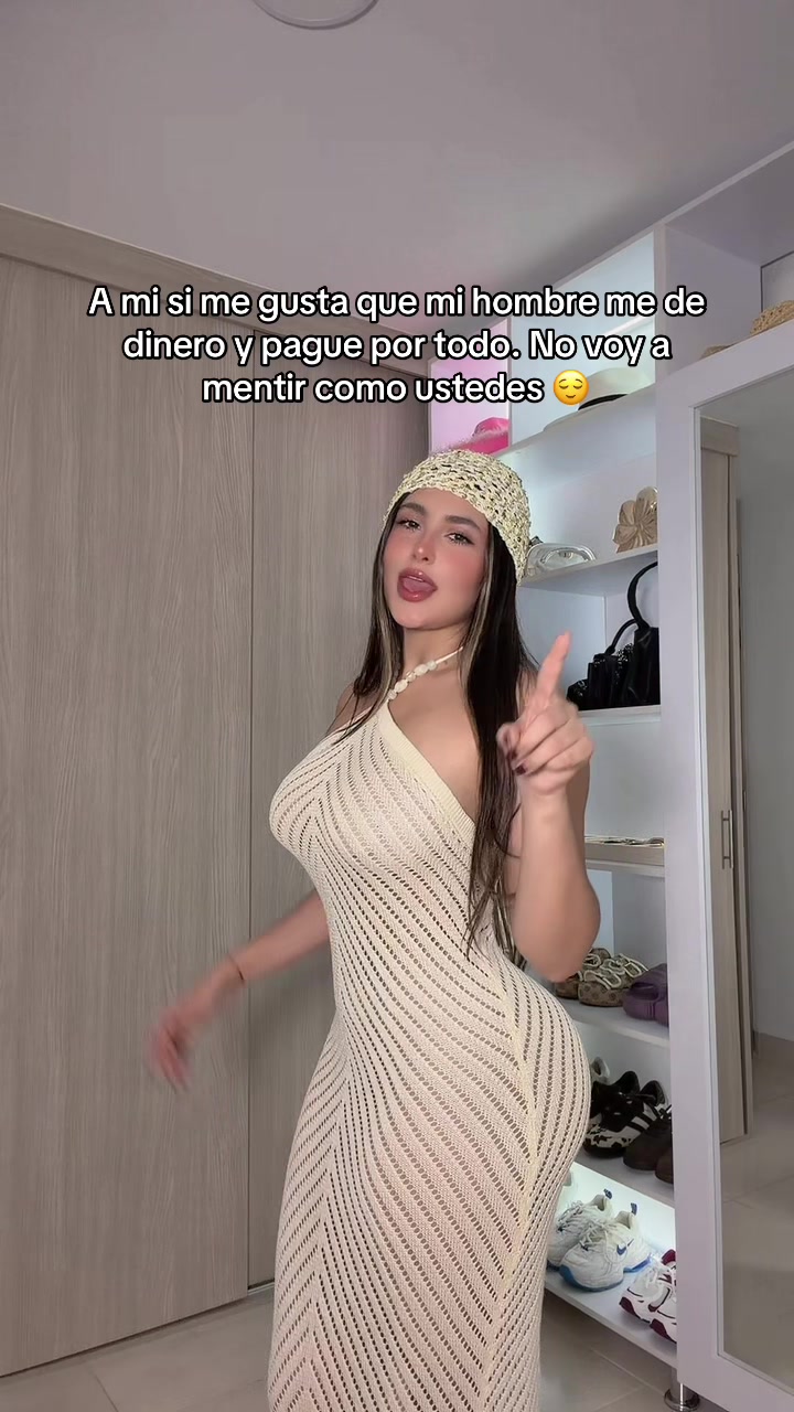 @NAT