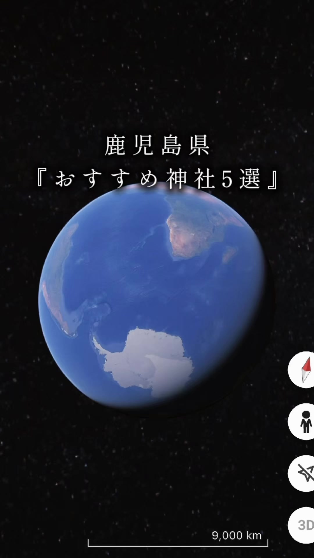 @𝐊𝐚𝐳𝐮𝐤𝐢