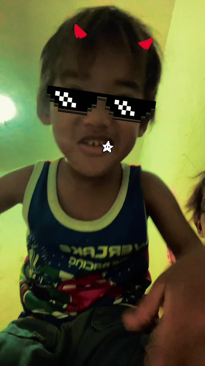 @Tipid Zone